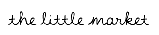 The Little Market-CouponWorldz.com