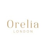 Orelia-CouponWorldz.com