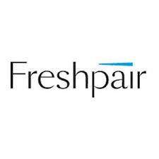 Freshpair US-CouponWorldz.com
