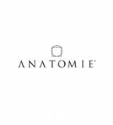 Anatomie-CouponWorldz.com