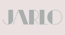 Jarlo London-CouponWorldz.com