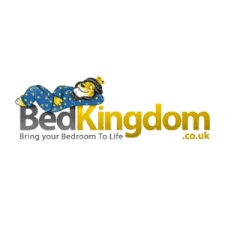 Bed Kingdom UK-CouponWorldz.com