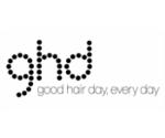 Ghd-CouponWorldz.com