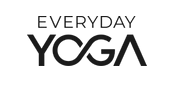 Everyday Yoga-CouponWorldz.com