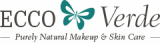 Ecco Verde-CouponWorldz.com