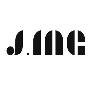 J.ING-CouponWorldz.com