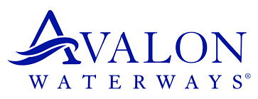 Avalon Waterways-CouponWorldz.com