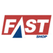 Cupom de Desconto Fast Shop-CouponWorldz.com