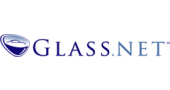 Glass.net-CouponWorldz.com