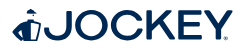 Jockey-CouponWorldz.com