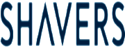 Shavers-uk-CouponWorldz.com