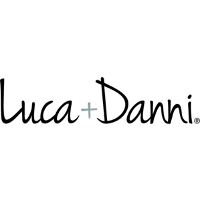 Luca + Danni-CouponWorldz.com
