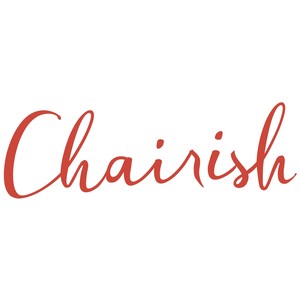 Chairish-CouponWorldz.com