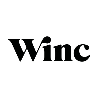 Winc-CouponWorldz.com