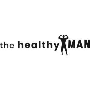 The Healthy Man-CouponWorldz.com