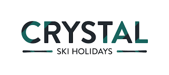 Crystal Ski -CouponWorldz.com