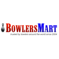 BowlersMart.com-CouponWorldz.com