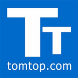 TomTop-CouponWorldz.com