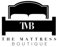 The Mattress Boutique-CouponWorldz.com