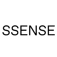 Ssense-CouponWorldz.com