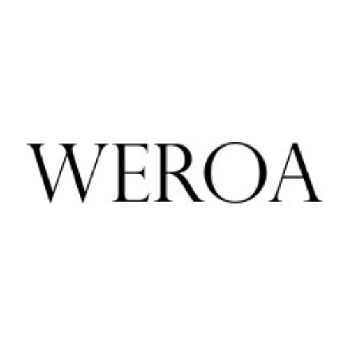 Weroa-CouponWorldz.com
