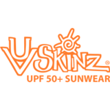 UV Skinz-CouponWorldz.com