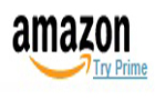 Amazon-CouponWorldz.com