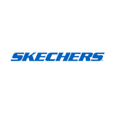 Skechers-CouponWorldz.com
