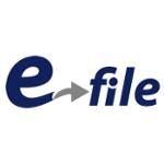 E-file-CouponWorldz.com