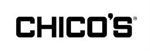 CHICO'S-CouponWorldz.com
