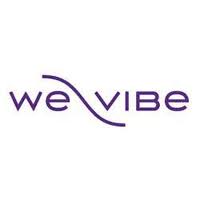 WE-VIBE-CouponWorldz.com