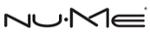 NuMe-CouponWorldz.com