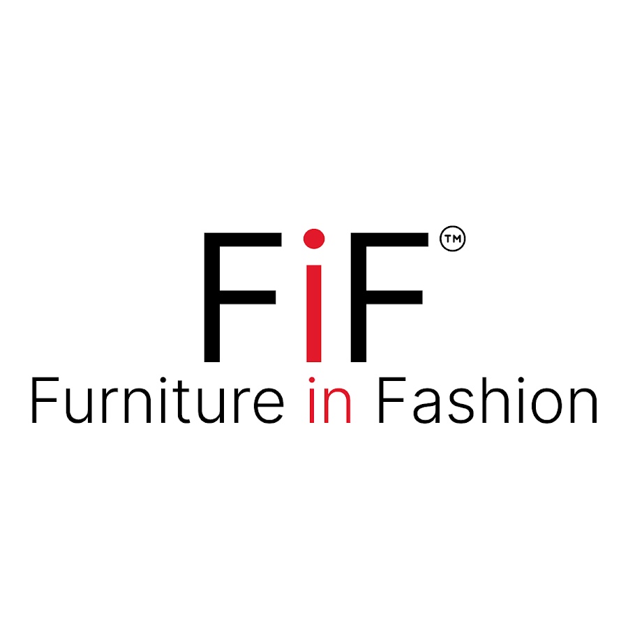 Furniture In Fashion-CouponWorldz.com