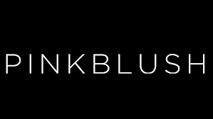 Pinkblush-CouponWorldz.com