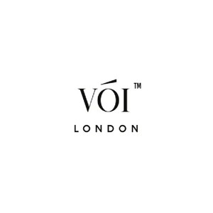 Voi London-CouponWorldz.com
