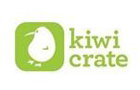 Kiwi Crate-CouponWorldz.com