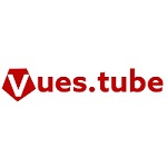 Vues.tube-CouponWorldz.com
