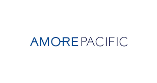 Amore Pacific-CouponWorldz.com