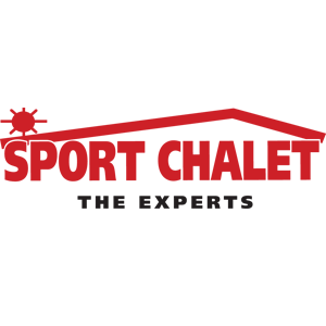 Sport Chalet-CouponWorldz.com