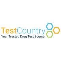 Test Country-CouponWorldz.com