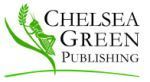 Chelsea Green Publishing-CouponWorldz.com