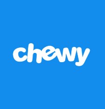 Chewy-CouponWorldz.com