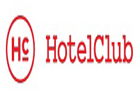 HotelClub-CouponWorldz.com