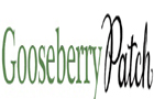 Gooseberry Patch-CouponWorldz.com