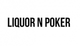 Liquor and Poker-CouponWorldz.com