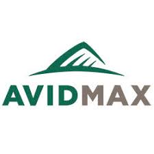 AvidMax-CouponWorldz.com