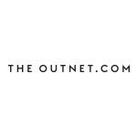 The Outnet-CouponWorldz.com