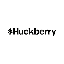 Huckberry-CouponWorldz.com