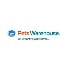 Pets Warehouse-CouponWorldz.com