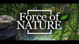 Force of Nature-CouponWorldz.com